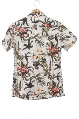 Мъжка риза Indigo, Размер XS, Цвят Многоцветен, Цена 12,99 лв.