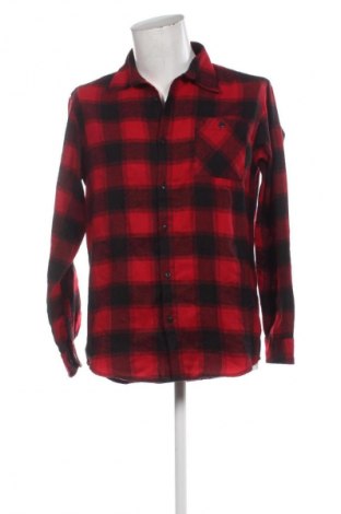 Cămașă de bărbați Infinity, Mărime M, Culoare Multicolor, Preț 34,99 Lei