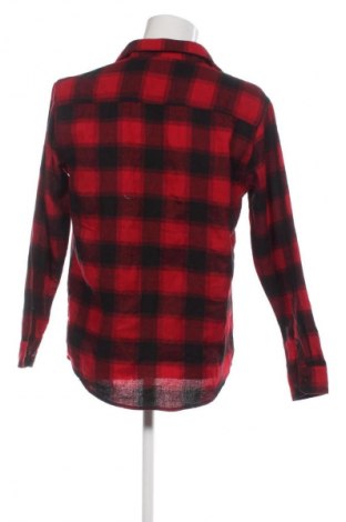 Cămașă de bărbați Infinity, Mărime M, Culoare Multicolor, Preț 34,99 Lei