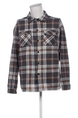 Pánska košeľa  Infinity, Veľkosť XL, Farba Viacfarebná, Cena  8,95 €