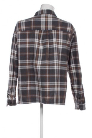 Pánska košeľa  Infinity, Veľkosť XL, Farba Viacfarebná, Cena  8,95 €