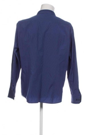 Pánská košile  Iventi, Velikost XL, Barva Vícebarevné, Cena  699,00 Kč