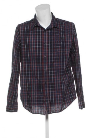 Cămașă de bărbați J.Hart & Bros., Mărime XL, Culoare Multicolor, Preț 40,99 Lei