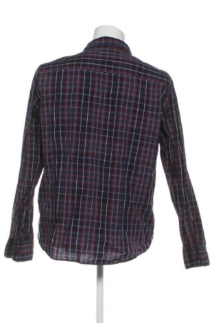 Cămașă de bărbați J.Hart & Bros., Mărime XL, Culoare Multicolor, Preț 40,99 Lei