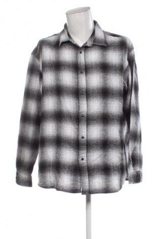 Pánska košeľa  Jack & Jones, Veľkosť XXL, Farba Viacfarebná, Cena  11,95 €