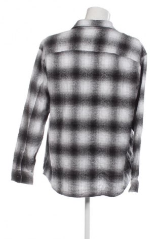 Pánska košeľa  Jack & Jones, Veľkosť XXL, Farba Viacfarebná, Cena  11,95 €