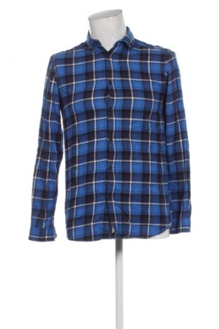 Pánská košile  Jack & Jones, Velikost S, Barva Vícebarevné, Cena  209,00 Kč
