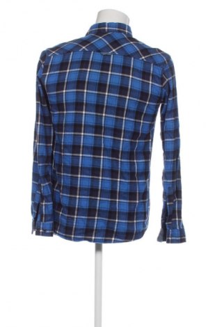Pánská košile  Jack & Jones, Velikost S, Barva Vícebarevné, Cena  209,00 Kč