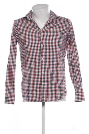 Férfi ing Jack & Jones, Méret L, Szín Sokszínű, Ár 4 249 Ft