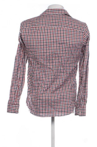 Férfi ing Jack & Jones, Méret L, Szín Sokszínű, Ár 4 249 Ft