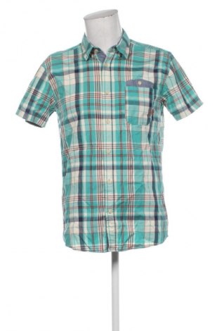 Мъжка риза Jack & Jones, Размер L, Цвят Многоцветен, Цена 19,99 лв.