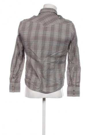 Herrenhemd Jack & Jones, Größe S, Farbe Mehrfarbig, Preis € 10,99