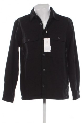 Férfi ing Jack & Jones, Méret XL, Szín Fekete, Ár 16 919 Ft