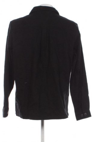 Férfi ing Jack & Jones, Méret XL, Szín Fekete, Ár 16 919 Ft