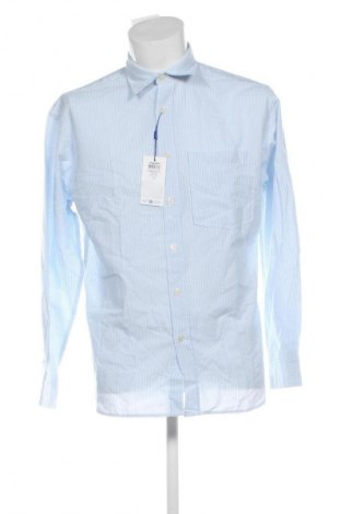 Férfi ing Jack & Jones, Méret M, Szín Sokszínű, Ár 16 919 Ft