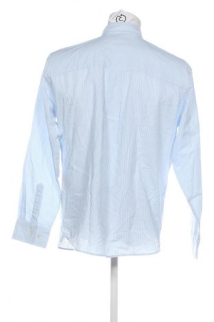 Férfi ing Jack & Jones, Méret M, Szín Sokszínű, Ár 16 919 Ft