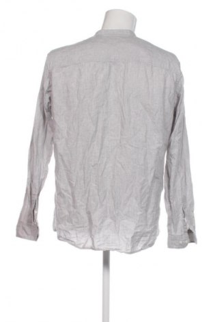 Pánská košile  Jack & Jones, Velikost XL, Barva Šedá, Cena  319,00 Kč