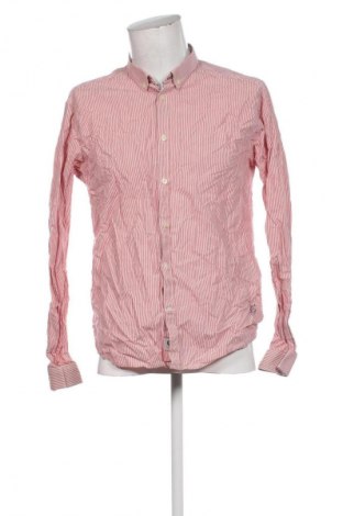 Herrenhemd Jack & Jones, Größe XL, Farbe Mehrfarbig, Preis 12,99 €