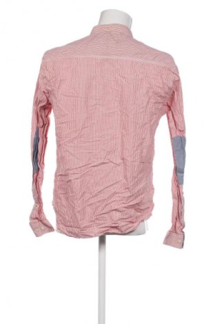 Herrenhemd Jack & Jones, Größe XL, Farbe Mehrfarbig, Preis 12,99 €