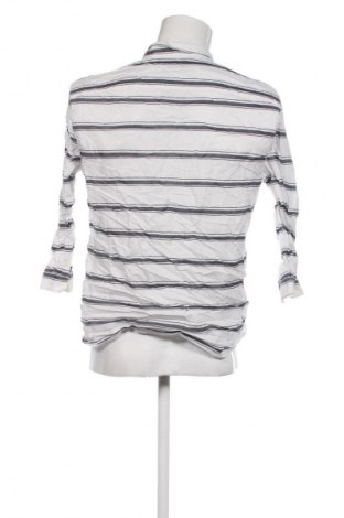 Ανδρικό πουκάμισο Jack & Jones, Μέγεθος XL, Χρώμα Πολύχρωμο, Τιμή 17,99 €