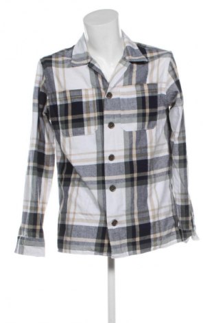 Férfi ing Jack & Jones, Méret L, Szín Sokszínű, Ár 4 659 Ft