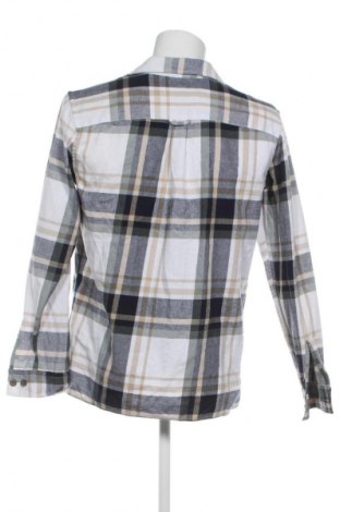 Férfi ing Jack & Jones, Méret L, Szín Sokszínű, Ár 4 659 Ft