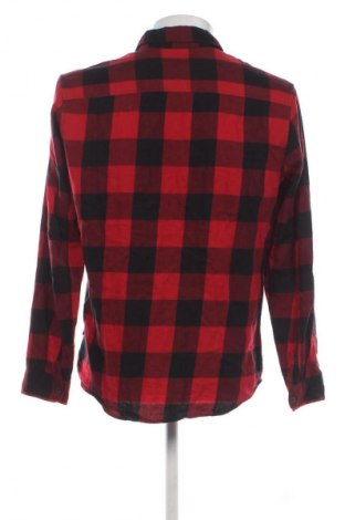 Мъжка риза Jack & Jones, Размер M, Цвят Многоцветен, Цена 66,99 лв.