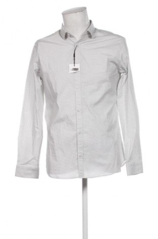 Férfi ing Jack & Jones, Méret L, Szín Sokszínű, Ár 16 416 Ft