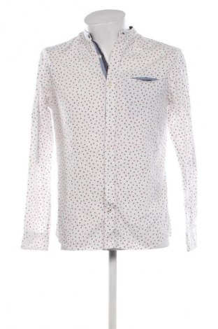 Férfi ing Jack & Jones, Méret S, Szín Sokszínű, Ár 3 839 Ft