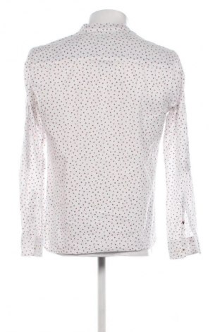 Férfi ing Jack & Jones, Méret S, Szín Sokszínű, Ár 3 839 Ft