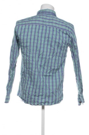 Męska koszula Jack & Jones, Rozmiar L, Kolor Kolorowy, Cena 43,99 zł