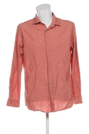 Pánska košeľa  Jack & Jones, Veľkosť XL, Farba Viacfarebná, Cena  28,24 €