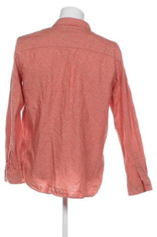 Pánska košeľa  Jack & Jones, Veľkosť XL, Farba Viacfarebná, Cena  28,24 €