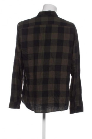 Férfi ing Jack & Jones, Méret XXL, Szín Sokszínű, Ár 21 029 Ft