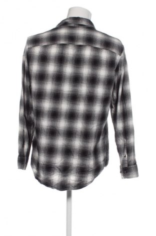 Pánska košeľa  Jack & Jones, Veľkosť M, Farba Viacfarebná, Cena  9,95 €