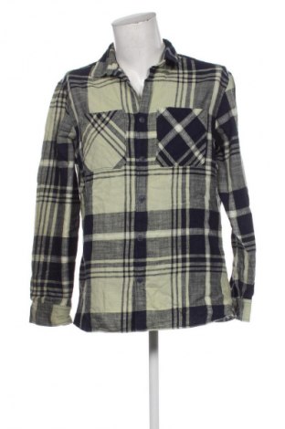 Herrenhemd Jack & Jones, Größe XL, Farbe Mehrfarbig, Preis € 12,99