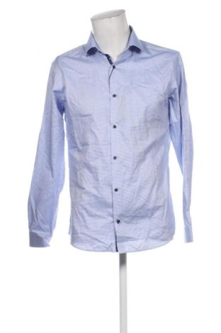 Férfi ing Jack & Jones, Méret L, Szín Sokszínű, Ár 10 829 Ft