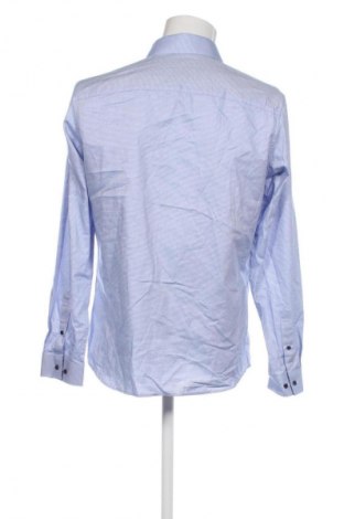 Férfi ing Jack & Jones, Méret L, Szín Sokszínű, Ár 10 829 Ft