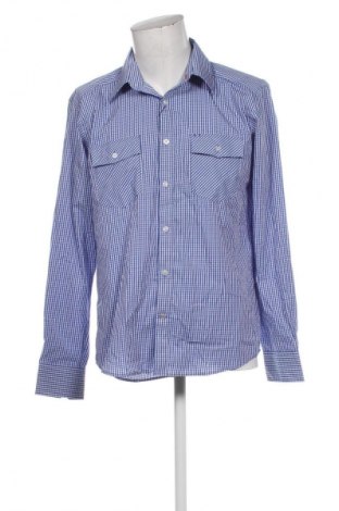 Férfi ing Jack & Jones, Méret L, Szín Sokszínű, Ár 12 779 Ft