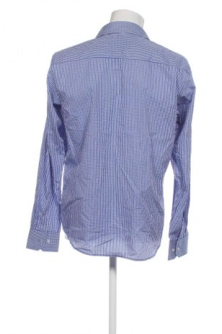 Férfi ing Jack & Jones, Méret L, Szín Sokszínű, Ár 12 779 Ft