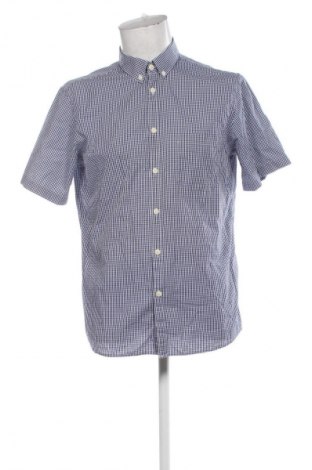 Herrenhemd Jaeger, Größe L, Farbe Mehrfarbig, Preis € 35,84