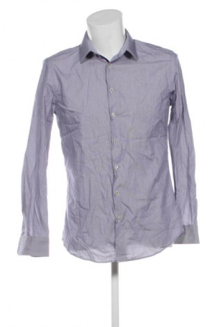 Pánská košile  Jake*s, Velikost M, Barva Vícebarevné, Cena  369,00 Kč