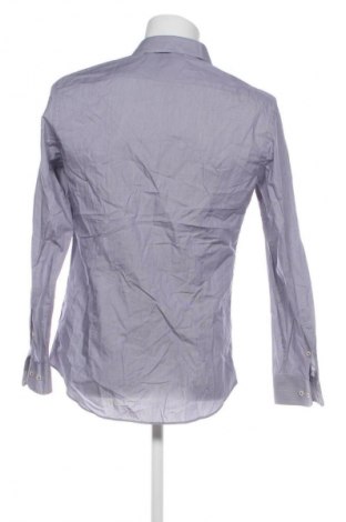 Pánská košile  Jake*s, Velikost M, Barva Vícebarevné, Cena  369,00 Kč