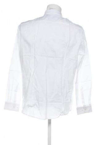 Pánska košeľa  Jake*s, Veľkosť L, Farba Biela, Cena  46,95 €