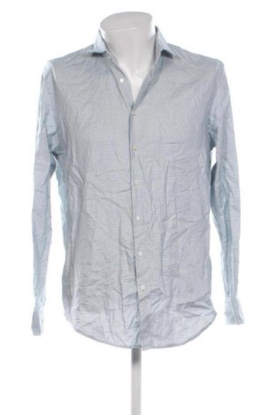 Pánská košile  Jake*s, Velikost S, Barva Vícebarevné, Cena  389,00 Kč