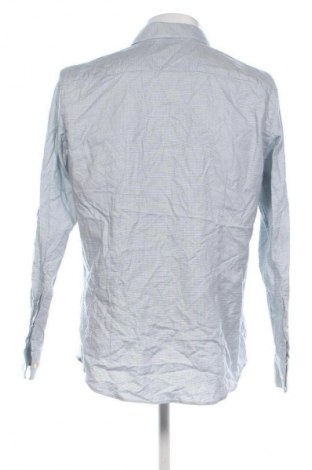 Pánská košile  Jake*s, Velikost S, Barva Vícebarevné, Cena  389,00 Kč