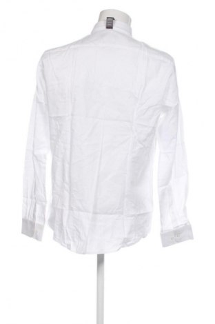 Férfi ing Jake*s, Méret L, Szín Fehér, Ár 19 749 Ft