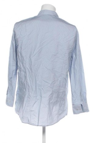 Herrenhemd Jb, Größe XL, Farbe Mehrfarbig, Preis € 10,99