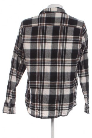 Pánska košeľa  Jean Pascale, Veľkosť L, Farba Viacfarebná, Cena  6,95 €