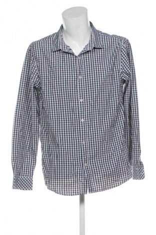 Pánska košeľa  Jean Pascale, Veľkosť XL, Farba Viacfarebná, Cena  6,95 €